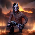 test1116516841681646461685416