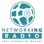 Networking Radio