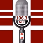 ORKEMA FM