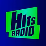 Hit Stereo Medellín 89.5 FM en vivo