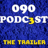 SEASON 3 TRAILER