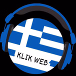 KLIK WEB