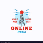 WAYD 102.8