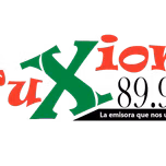 FUXION FM