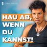 Wirtschaftsexperte packt aus: “Deutschland ist am Ende!” | Nils Kahle #390