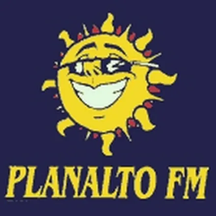 PLANALTO FM MACEIO
