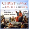 Chapter XXIX: How should we make use of Christ, in going to the Father, in prayer, and other acts of worship?