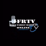 Holy Family radio tv