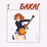 Как K-On изменил аниме-индустрию? | Подкаст
