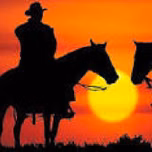 Country Music WMB