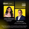 Real-Time Loyalty: A Conversation with Evan Gaetano, Membership Strategy & Innovation at Sam's Club