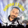 Harman Studio 1 (Mon, 24 Aug 2026)