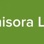 emisora LZT