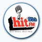 Hit FM Calabar