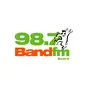 Band FM Avaré