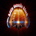 conexaoblack_2021