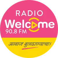 Radio Welcome 90.8 fm