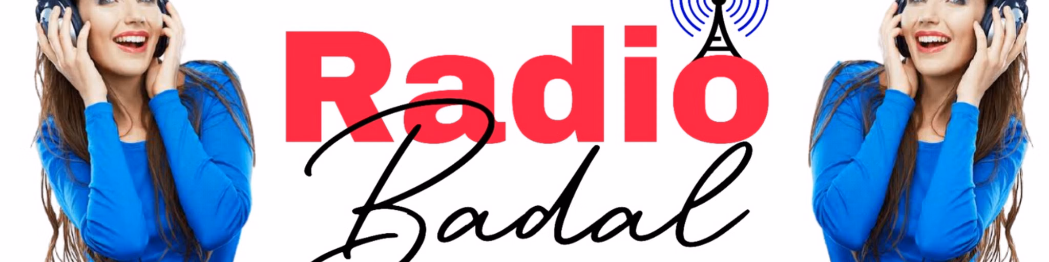 Radio Badal
