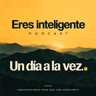 ¿Y si hacer más te está haciendo daño?
