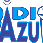 RADIO AZUL