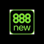 888new