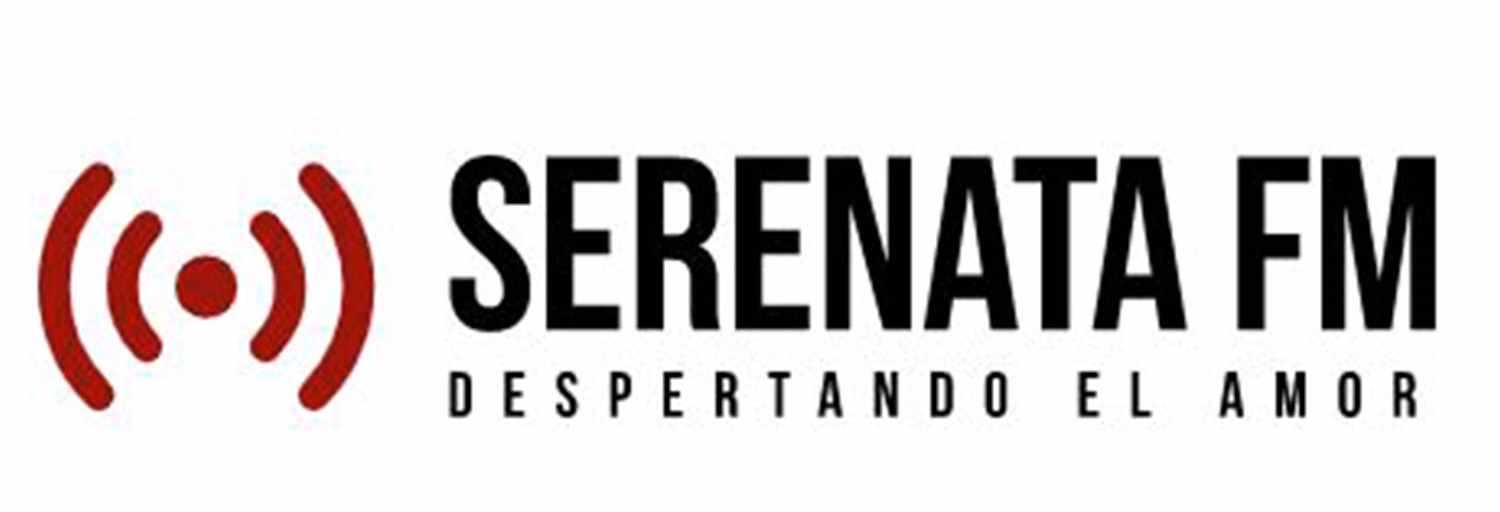 Serenata FM