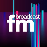 Broadcast FM