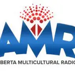 NATION TAMIL RADIO