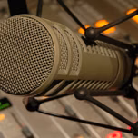 Radio99 3FM