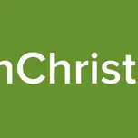 PreachChrist Radio