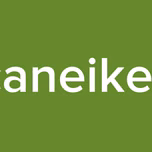 Hurricaneike1radio