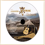 Yurak con Radio Torzalito Salta