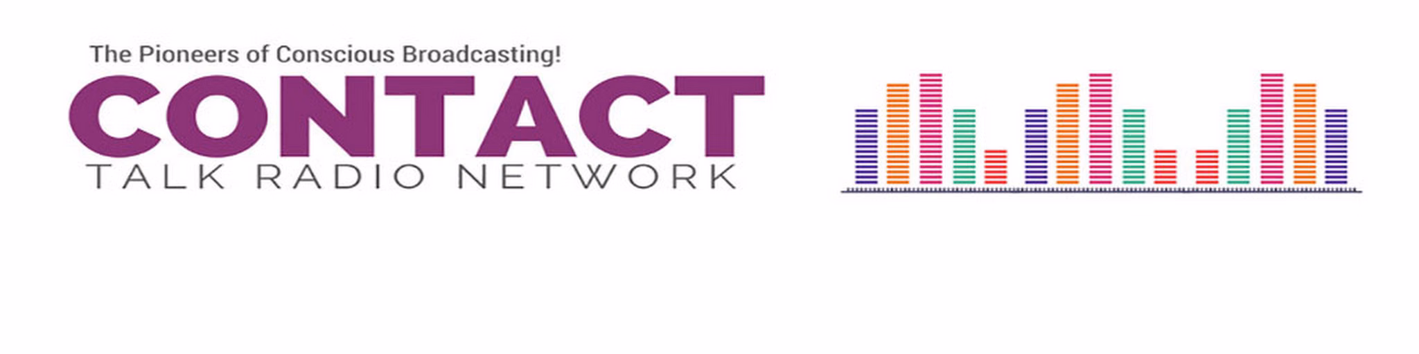 Contact Talk Radio Network
