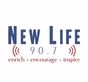 New Life 90.7 - WGSN