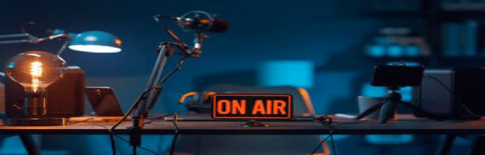 Radio Jabu
