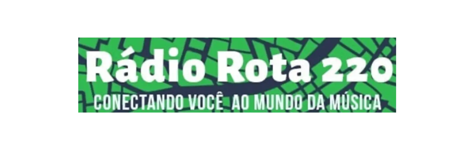 Rádio Rota 220