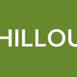 CHILLOUT