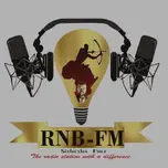 RNB-FM