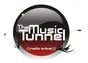 El Tunel Rock Online