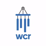 Wind Chime Radio