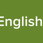 Merit English Radio