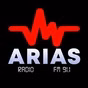 Radio Arias FM