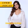Charla con la actriz Diana Acevedo