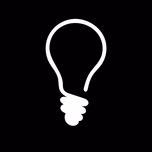 Newsthink
