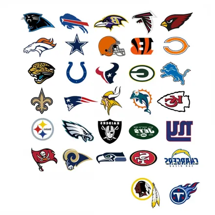NFL Season 2019 - 20
