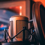 Unity Radio Hub