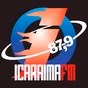 Rádio Icaraíma FM