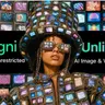 As AI Platforms Move Away From Unlimited, Sogni AI Launches a $20 Fair-Use Unlimited Plan on GPUs