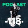 Podcast #118: Alexia Delgado seleccionada nacional, la aventura de la Liga MX Femenil a Estados Unidos