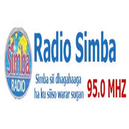 Radio Simba - Muqdisho